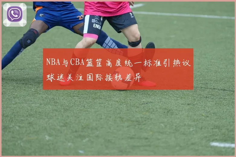 NBA与CBA篮筐高度统一标准引热议球迷关注国际接轨差异